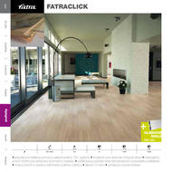 439. stránka Keramika Soukup letáku