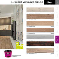 444. stránka Keramika Soukup letáku