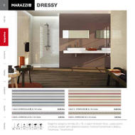 47. stránka Keramika Soukup letáku