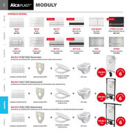 489. stránka Keramika Soukup letáku