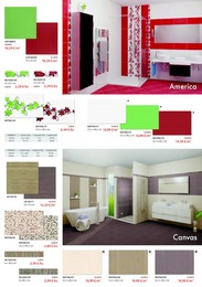 7. stránka Keramika Soukup letáku