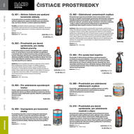 301. stránka Keramika Soukup letáku