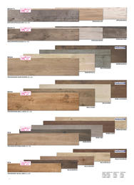 16. stránka Keramika Soukup letáku