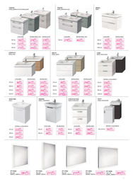 21. stránka Keramika Soukup letáku