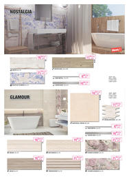 4. stránka Keramika Soukup letáku