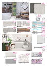 5. stránka Keramika Soukup letáku