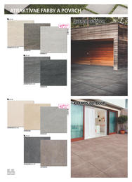 7. stránka Keramika Soukup letáku