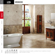 115. stránka Keramika Soukup letáku