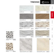 148. stránka Keramika Soukup letáku