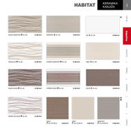 170. stránka Keramika Soukup letáku