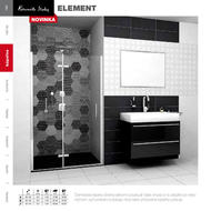 187. stránka Keramika Soukup letáku