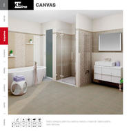 201. stránka Keramika Soukup letáku