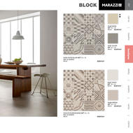 258. stránka Keramika Soukup letáku