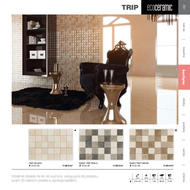 262. stránka Keramika Soukup letáku