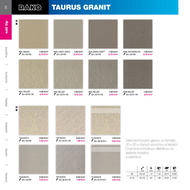 31. stránka Keramika Soukup letáku