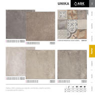 336. stránka Keramika Soukup letáku