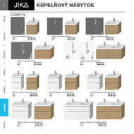 515. stránka Keramika Soukup letáku
