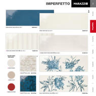 56. stránka Keramika Soukup letáku