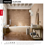 65. stránka Keramika Soukup letáku