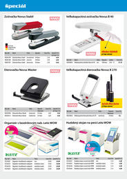 12. stránka Lamitec letáku