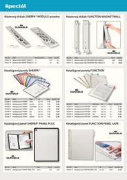 8. stránka Lamitec letáku