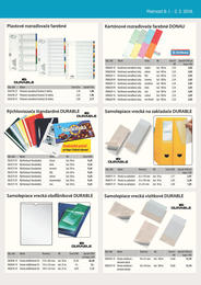 13. stránka Lamitec letáku