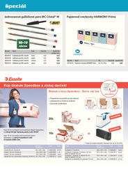 16. stránka Lamitec letáku