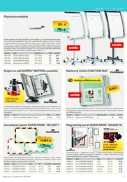 7. stránka Lamitec letáku