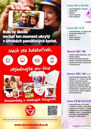 3. stránka Faxcopy letáku