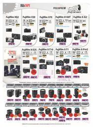 12. stránka Faxcopy letáku