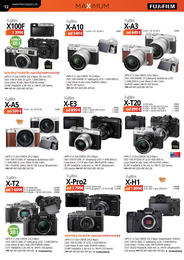 12. stránka Faxcopy letáku