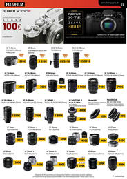 13. stránka Faxcopy letáku