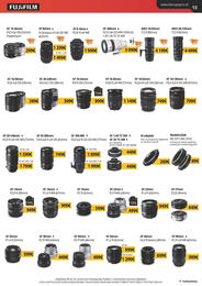 13. stránka Faxcopy letáku