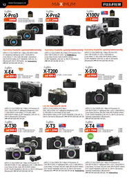 12. stránka Faxcopy letáku