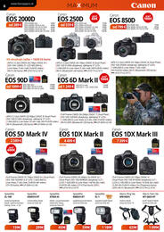 6. stránka Faxcopy letáku