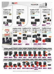 12. stránka Faxcopy letáku