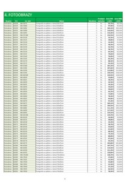 17. stránka Faxcopy letáku