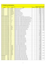 35. stránka Faxcopy letáku