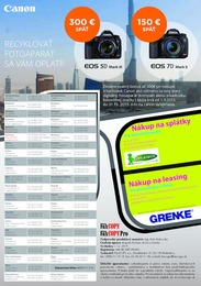 12. stránka Faxcopy letáku