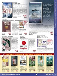 7. stránka Media klub letáku