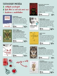 12. stránka Media klub letáku