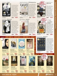 7. stránka Media klub letáku