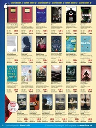 12. stránka Media klub letáku