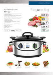 17. stránka Orava letáku