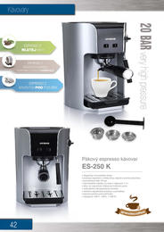 42. stránka Orava letáku