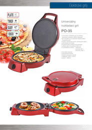 55. stránka Orava letáku