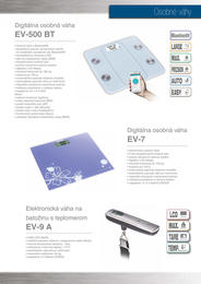 71. stránka Orava letáku