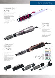 85. stránka Orava letáku