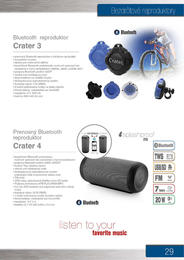 29. stránka Orava letáku