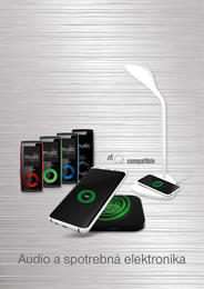 33. stránka Orava letáku